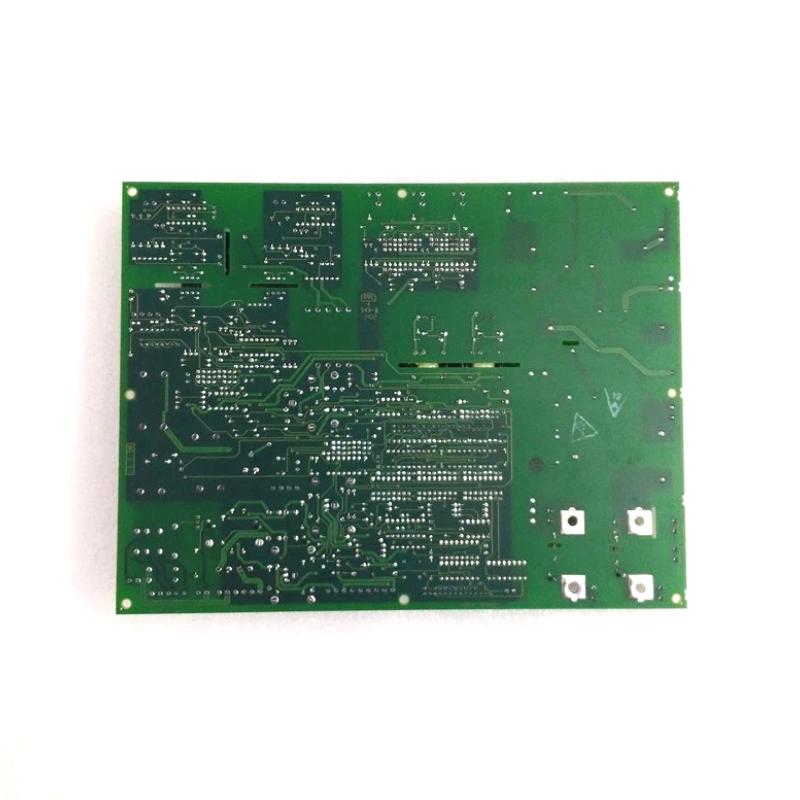 GE DS200SDCIG2AHB | I/O Communication Board Hot Items Original