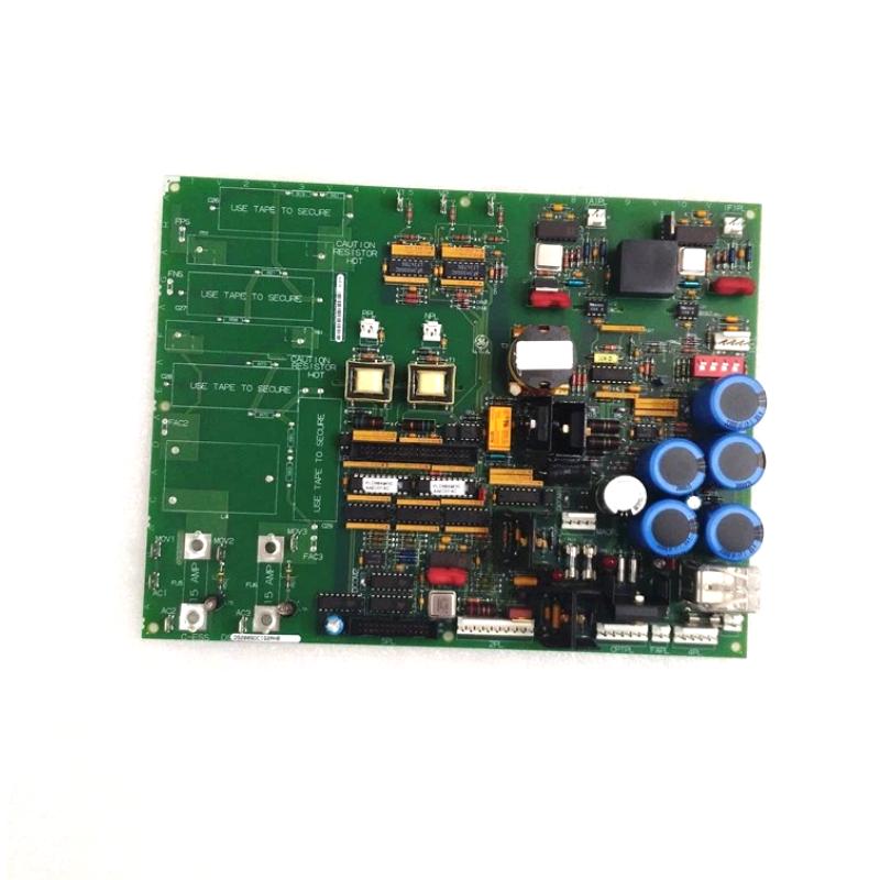GE DS200SDCIG2AHB | I/O Communication Board Hot Items Original
