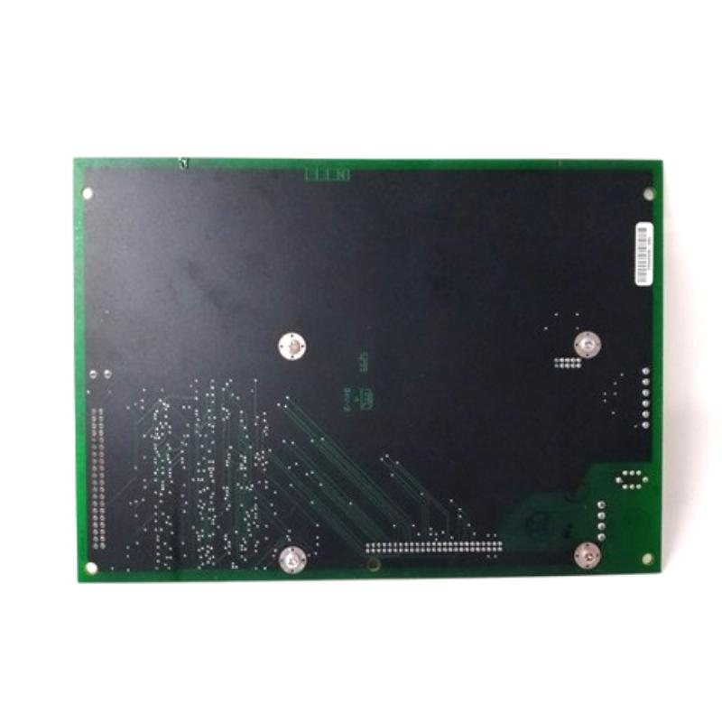 GE DS200BDAAG1AAA | Snubber Card Unbelievable Prices Original