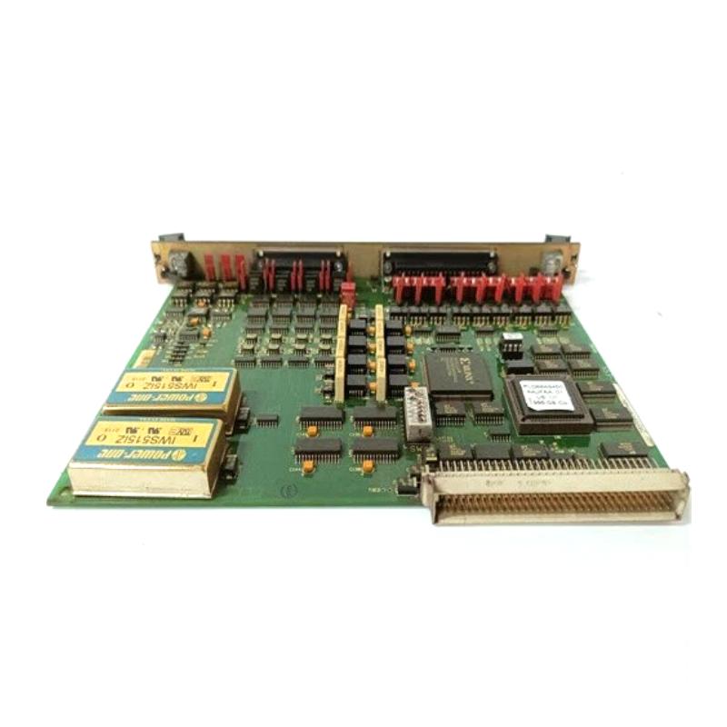 GE DS200SIOBH1ABA | VME Stand I/O Card Price Advantage 30-Day Returns！