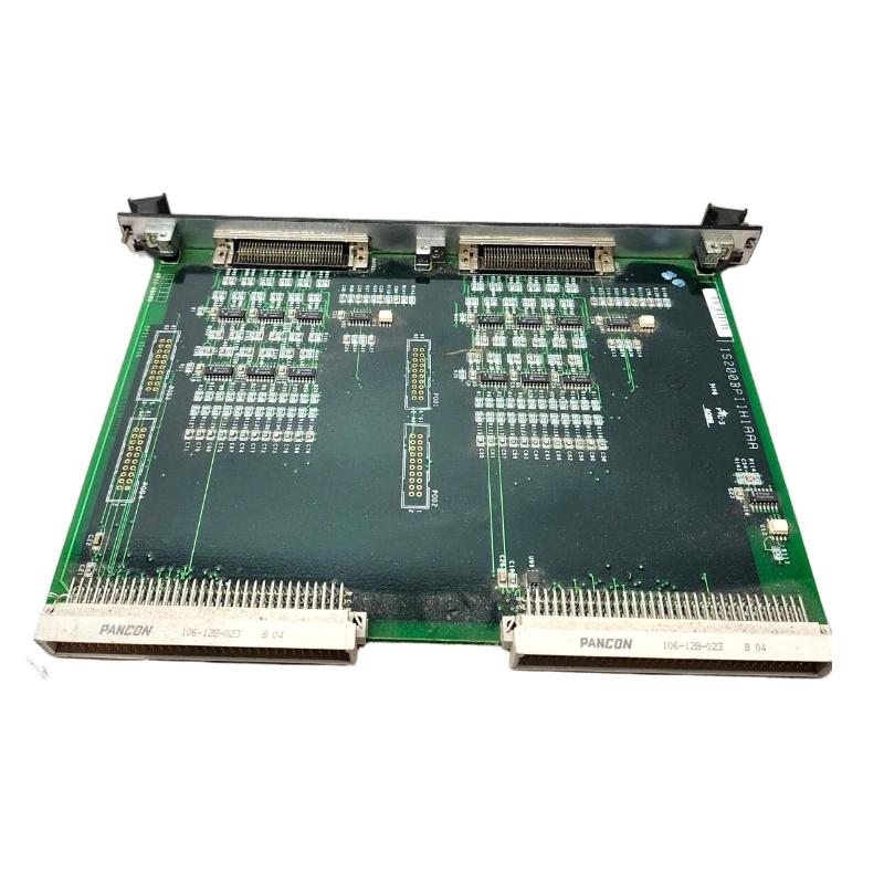 GE IS200BPIIH1AAA | Bridge Power Board Unbelievable Prices 100% New