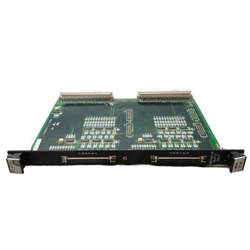 GE IS200BPIIH1AAA | Bridge Power Board Unbelievable Prices 100% New