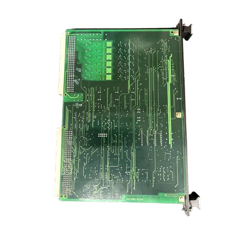 GE IS200BAIAH1BEE | Bridge Application Interface Board 30-Day Returns Trusted supplier