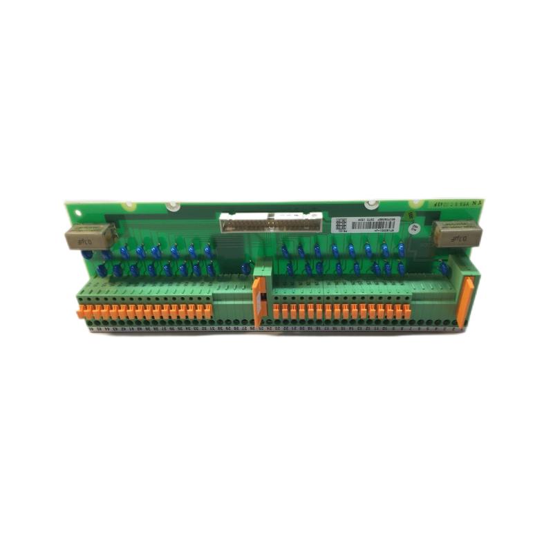 ABB DSTD150A 57160001-UH | Digital Signal Terminal Module Original Unbelievable Prices!