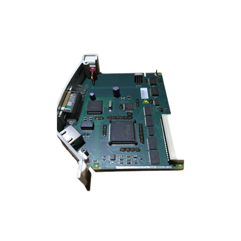 ABB EI 803F 3BDH000017R1 | Energy Interface Module 100% New Unbelievable Prices!