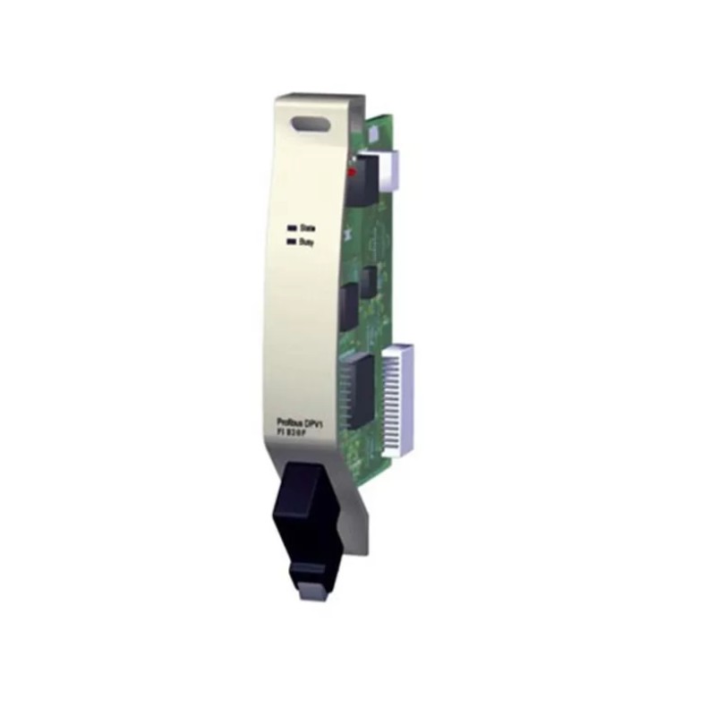 ABB FI 810F 3BDH000030R1 | Flow Interface Module Trusted supplier 12-Month Warranty