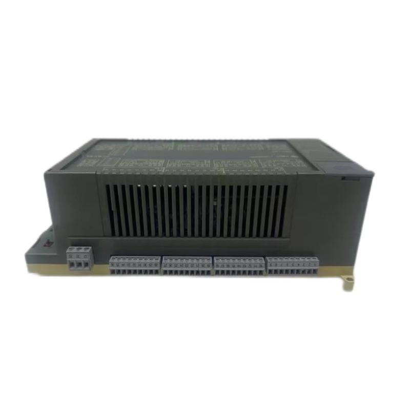ABB 07KT94G 07KT94I GJR5252100R0161 | Advant Controller Trusted supplier Fast Shipping!