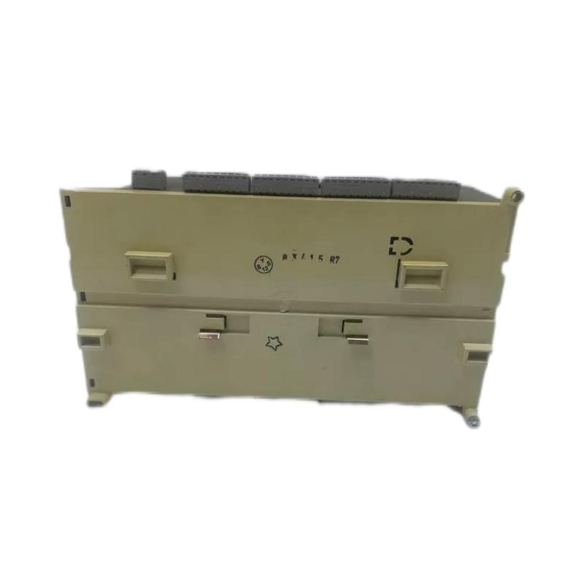 ABB 07KT94G 07KT94I GJR5252100R0161 | Advant Controller Trusted supplier Fast Shipping!