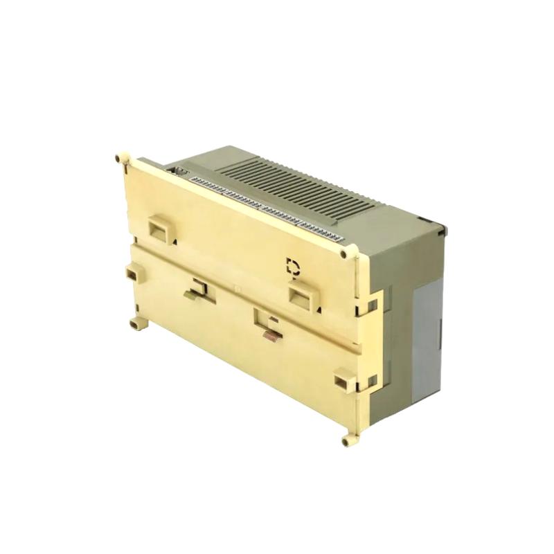 ABB 07KT94G 07KT94I GJR5252100R0161 | Advant Controller Trusted supplier Fast Shipping!