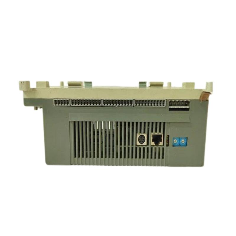 ABB 07KT98 GJR5253100R0278 | Advant Controller Unbelievable Prices New In Stock