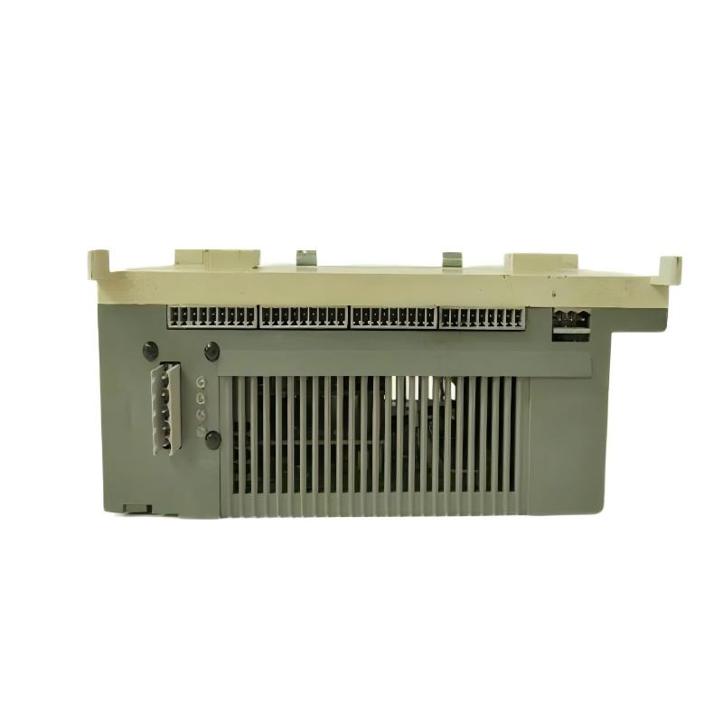 ABB 07KT98 GJR5253100R0278 | Advant Controller Unbelievable Prices New In Stock