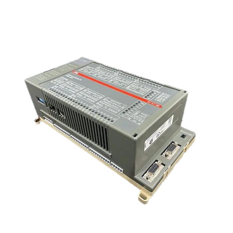 ABB 07KT98 GJR5253100R3162 | Advant Controller Price Advantage 12-Month Warranty