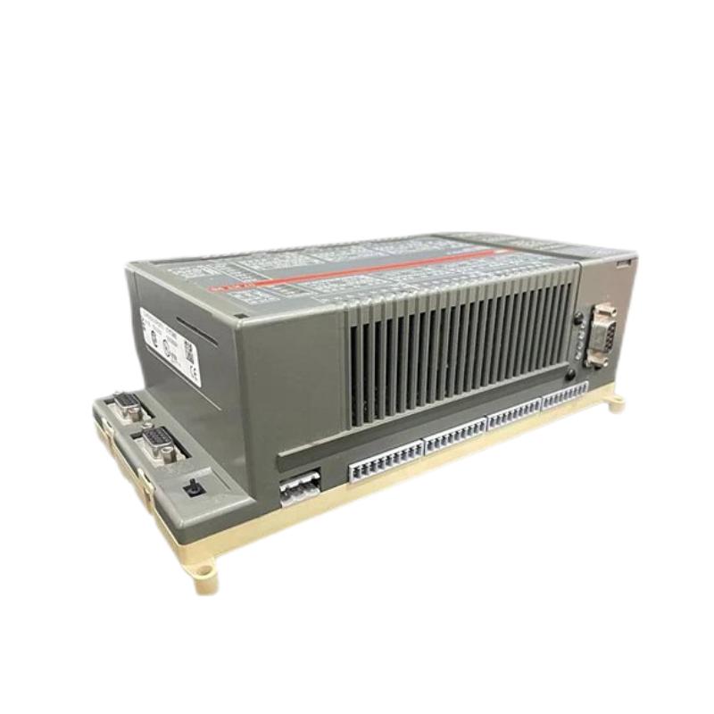ABB 07KT98 GJR5253100R3162 | Advant Controller Price Advantage 12-Month Warranty