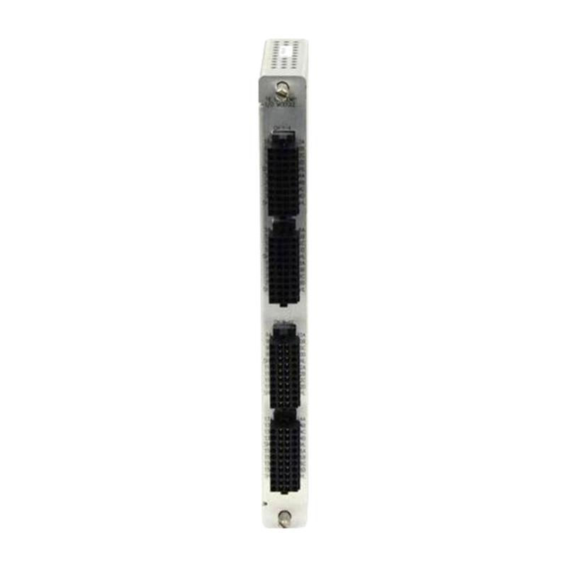 Bently Nevada 3500/65 172103-01 | Vibration Monitor Module Hot Items Unbelievable Prices!