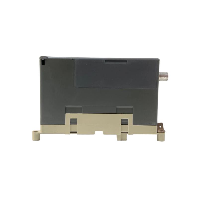 ABB 07KT98 GIR5253100R0270 | Advant Controller 12-Month Warranty 30-Day Returns！