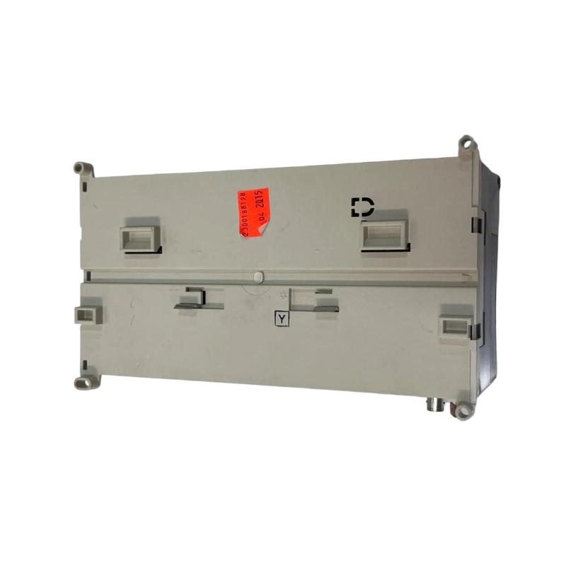 ABB 07KT98 GIR5253100R0270 | Advant Controller 12-Month Warranty 30-Day Returns！