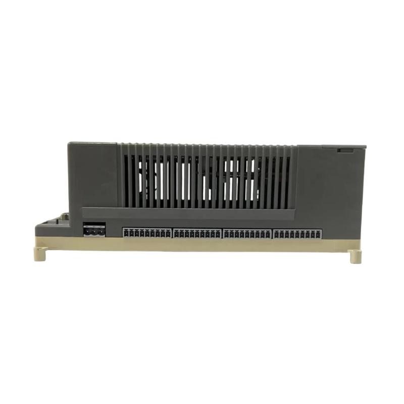 ABB 07KT98 GIR5253100R0270 | Advant Controller 12-Month Warranty 30-Day Returns！