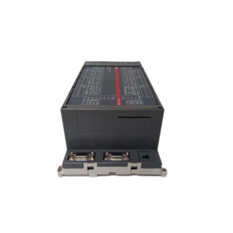 ABB 07KT98 GJR5253100R0120 | Advant Controller Quality Selection 30-Day Returns！