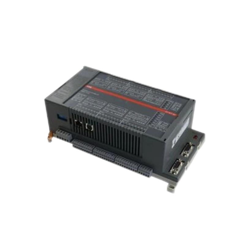 ABB 07KT98 GJR5253100R0120 | Advant Controller Quality Selection 30-Day Returns！