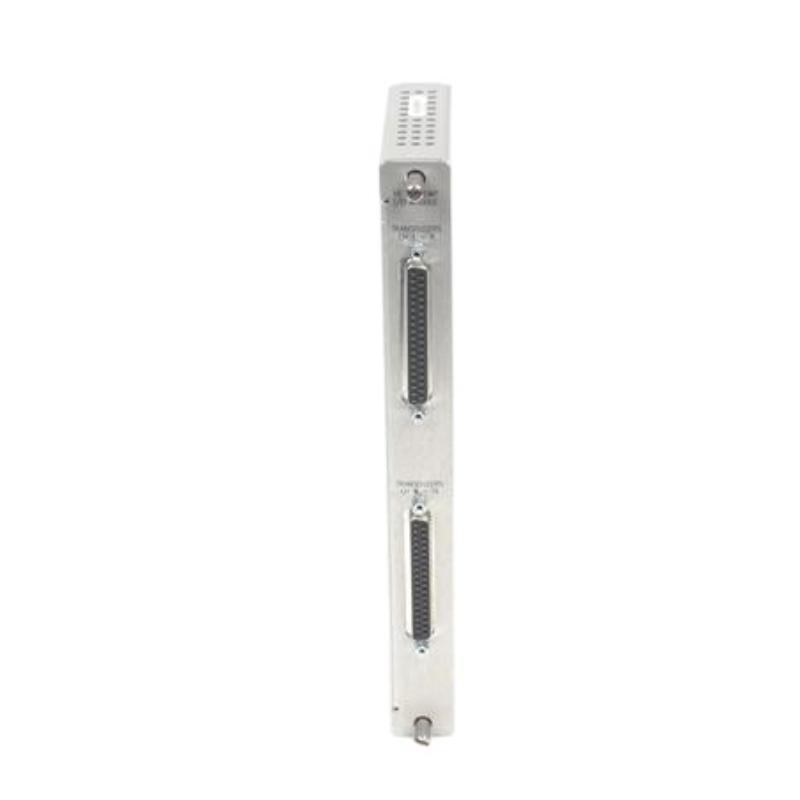 Bently Nevada 3500/65 172109-01 | Vibration Monitor Module Hot Items Unbelievable Prices!