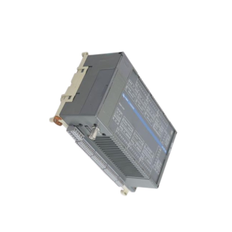 ABB 07KT98 GJR5253100R2260 | Advant Controller Price Advantage Trusted supplier