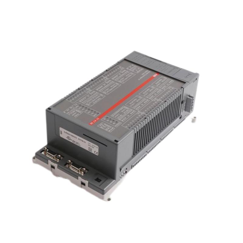 ABB 07KT98 GJR5253100R2260 | Advant Controller Price Advantage Trusted supplier