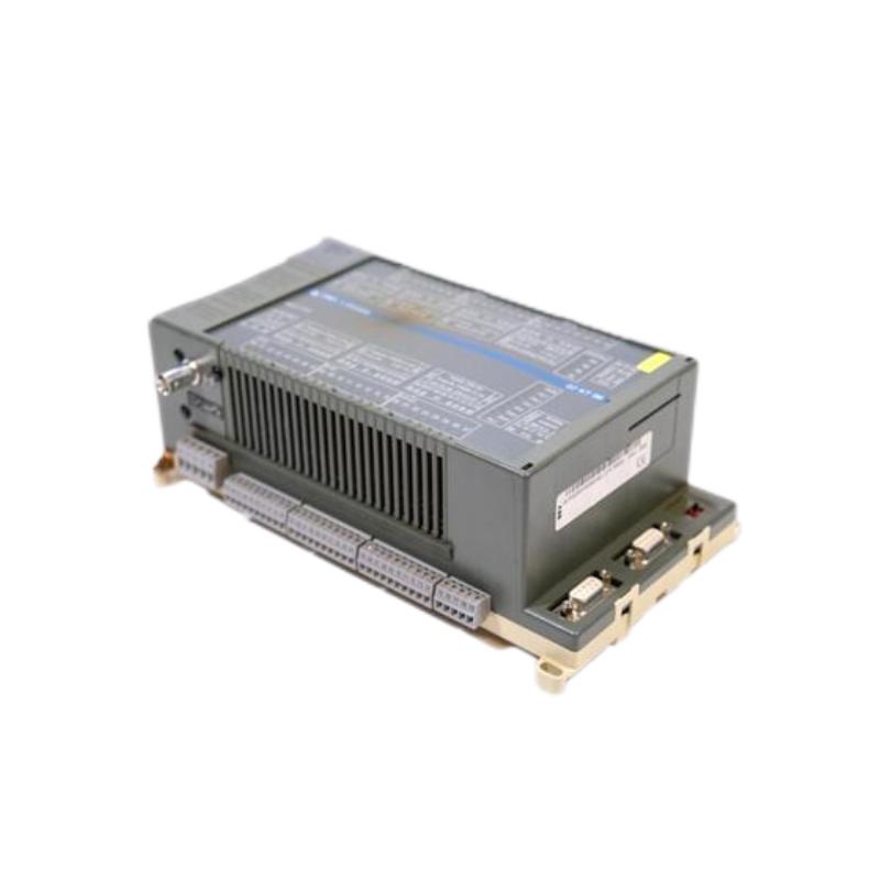 ABB 07KT98E2 07KT98F GJR5253100R0160 | Advant Controller Shelf life 1 year Unbelievable Prices!