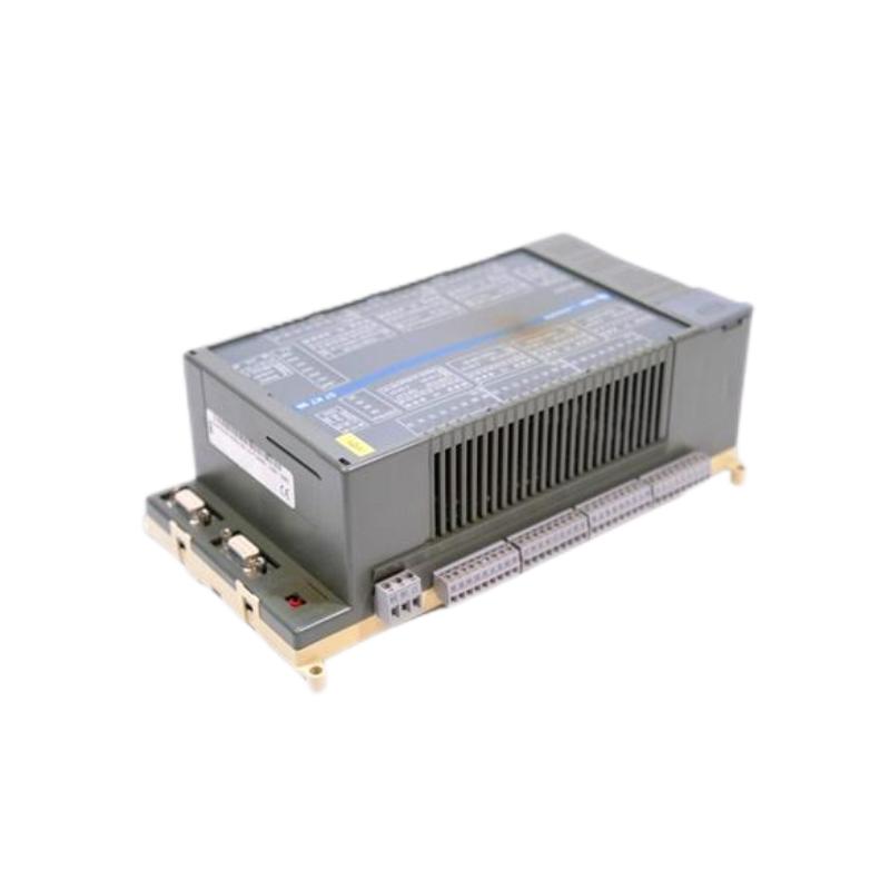 ABB 07KT98E2 07KT98F GJR5253100R0160 | Advant Controller Shelf life 1 year Unbelievable Prices!