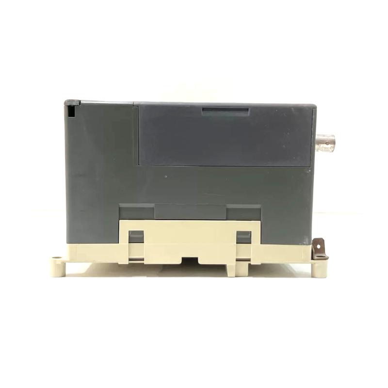 ABB 07KT98G GJR5253100R0260 | Advant Controller Recommended products Unbelievable Prices!