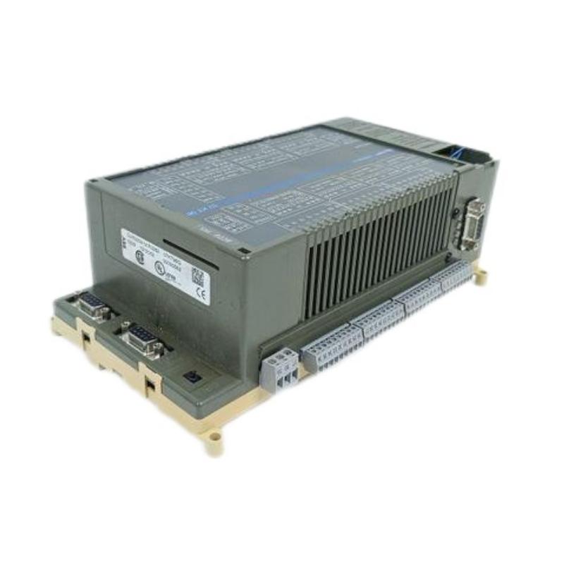 ABB 07KT98G GJR5253100R0220 | Advant Controller Brand new and original Original