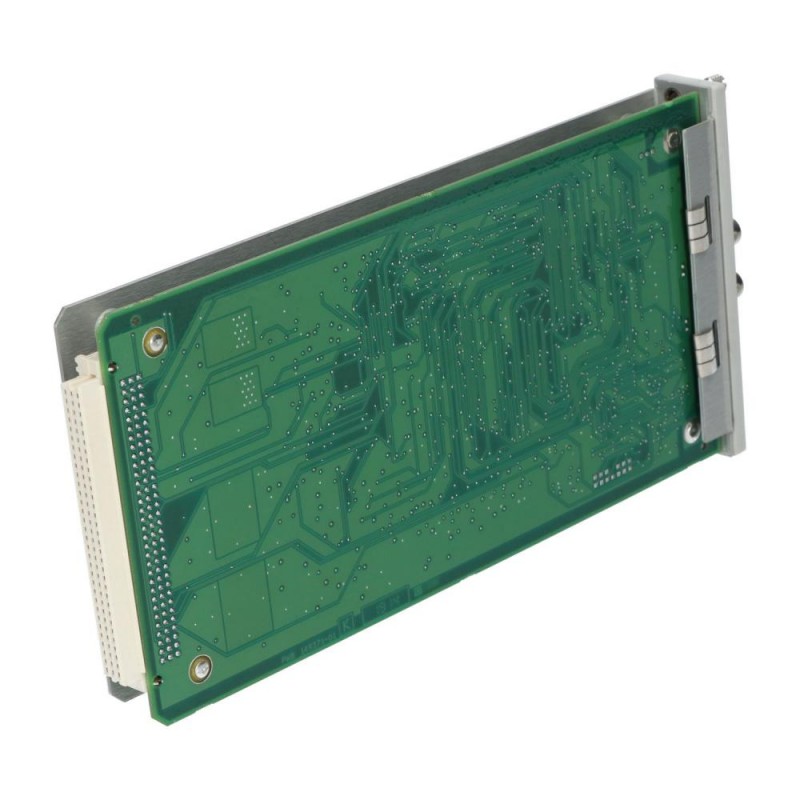 Bently Nevada 3500/25 125800-01 + 149369-01 | I/O Module + Enhanced Keyphasor Module Original 30-Day Returns！