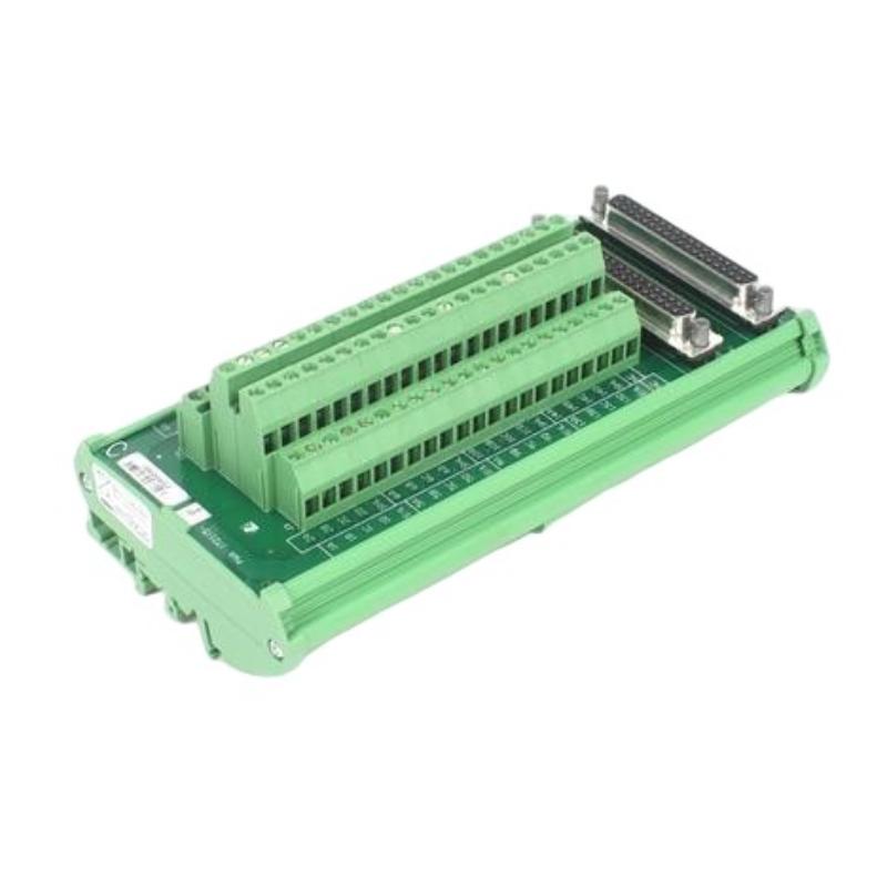 Bently Nevada 3500/65 172115-01 | External Termination Block Hot Items Fast Shipping!