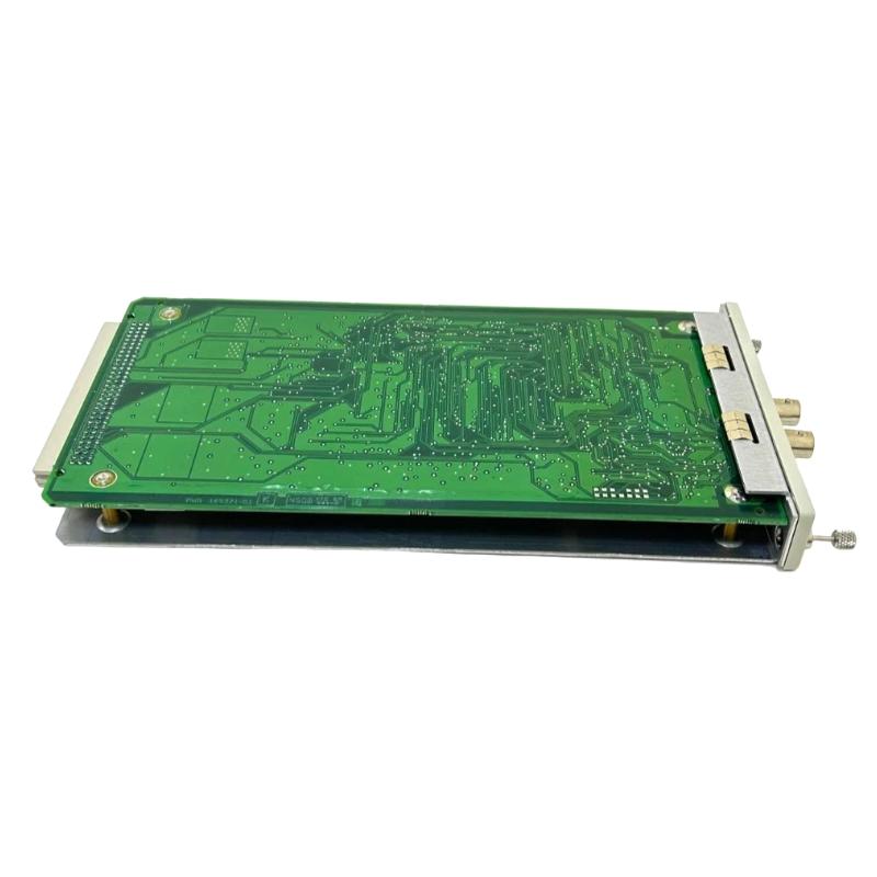 Bently Nevada 3500/25 149369-01 + 126648-01 | Enhanced Keyphasor Module + I/O Module Original Trusted supplier