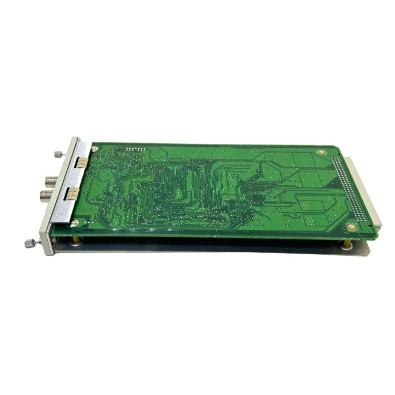 Bently Nevada 3500/25 149369-01 + 126648-01 | Enhanced Keyphasor Module + I/O Module Original Trusted supplier
