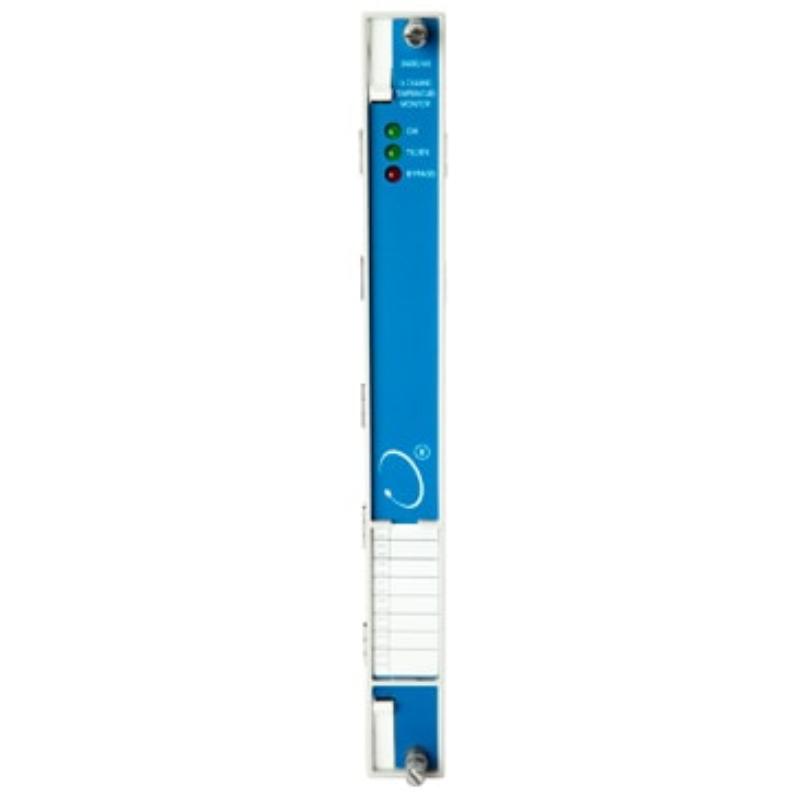 Bently Nevada 3500/65 145988-02 | Temperature Monitor Module Price Advantage Unbelievable Prices!