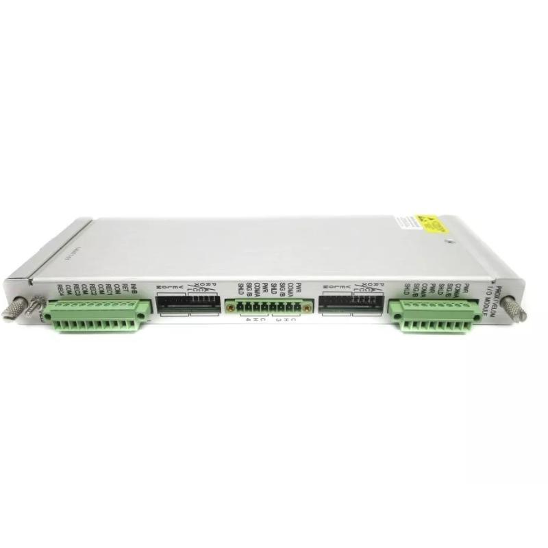 Bently Nevada 3500/70 140471-01 | Prox/Velom I/O Module Rave reviews Trusted supplier