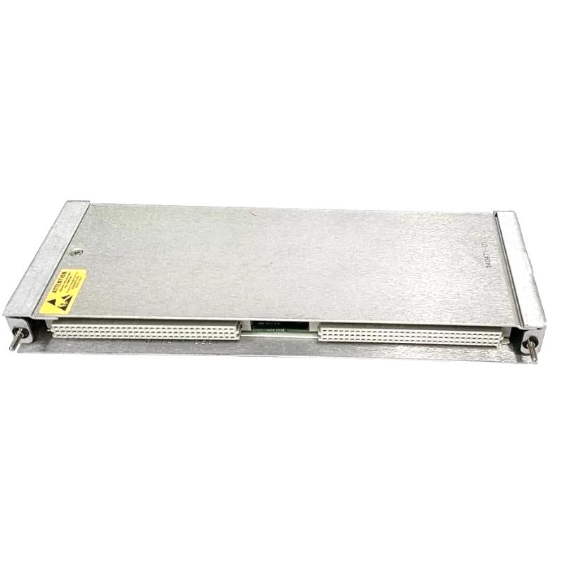 Bently Nevada 3500/70 140471-01 | Prox/Velom I/O Module Rave reviews Trusted supplier