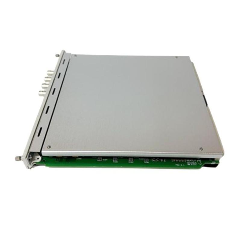 Bently Nevada 3500/70 176449-09 | Velocity Monitor Module Rave reviews Original