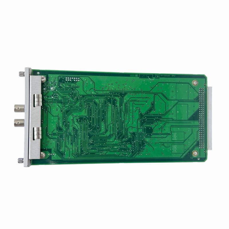 Bently Nevada 3500/25M 126398-01 | Enhanced Keyphasor Module Quality Selection 30-Day Returns！