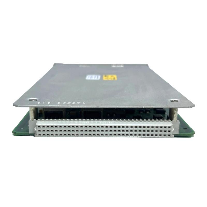 Bently Nevada 3500/25M 126398-01 | Enhanced Keyphasor Module Quality Selection 30-Day Returns！