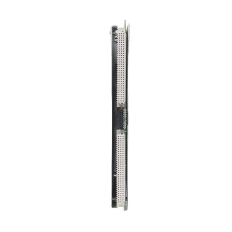Bently Nevada 3500/72 140734-08 | Communication Gateway Module New In Stock Fast Shipping!