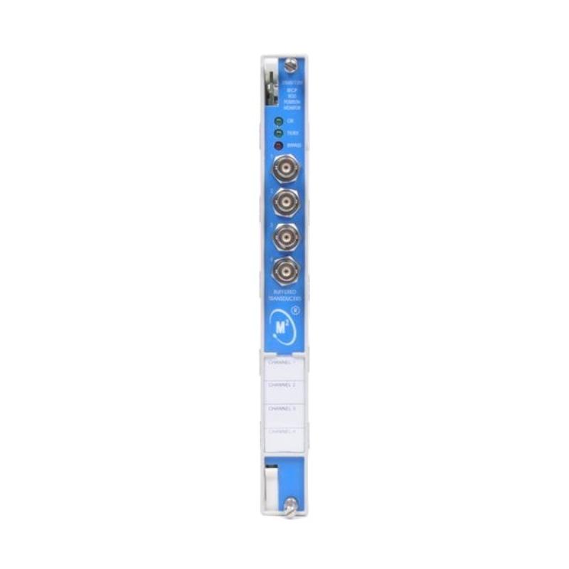 Bently Nevada 3500/72 140734-08 | Communication Gateway Module New In Stock Fast Shipping!