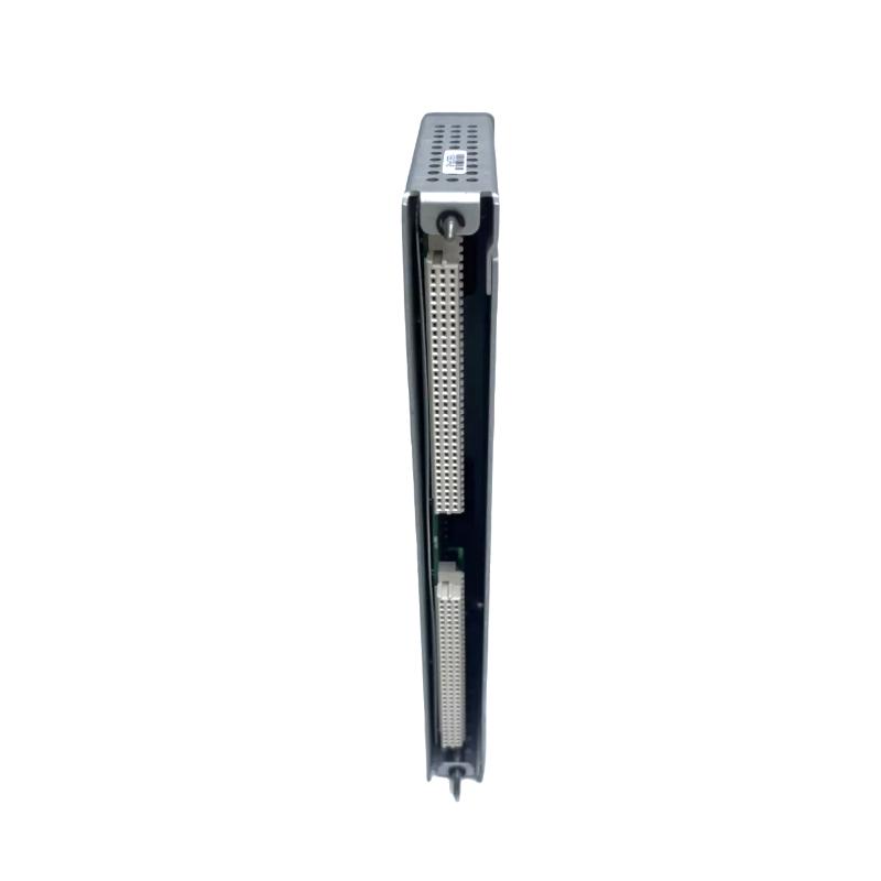 Bently Nevada 3500/25M 126648-01 | Keyphasor Input/Output Module (External Terminals) Original 30-Day Returns！