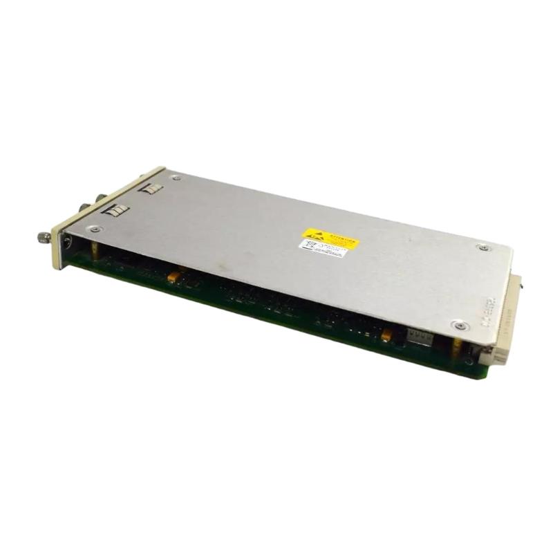 Bently Nevada 3500/25M 149369-01 | Enhanced Keyphasor Module Thoughtful service 30-Day Returns！