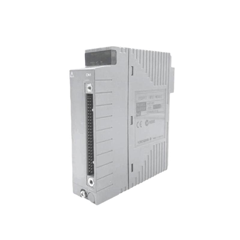 Yokogawa AAR145‑S00 | 16‑Channel RTD/POT Input Module Shelf life 1 year Fast Shipping!