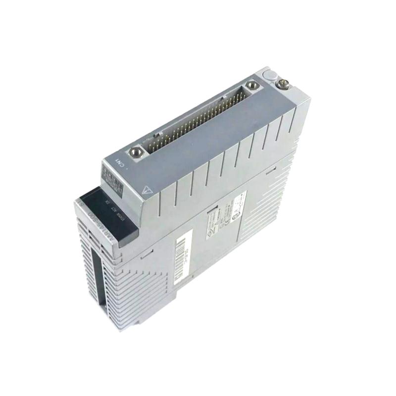Yokogawa AAR145‑S00 | 16‑Channel RTD/POT Input Module Shelf life 1 year Fast Shipping!