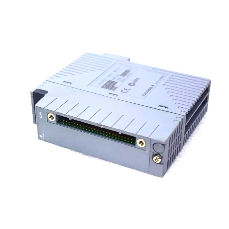 Yokogawa AAR145‑S00 S1 | 16‑Channel RTD/POT Input Module Hot Items 100% New