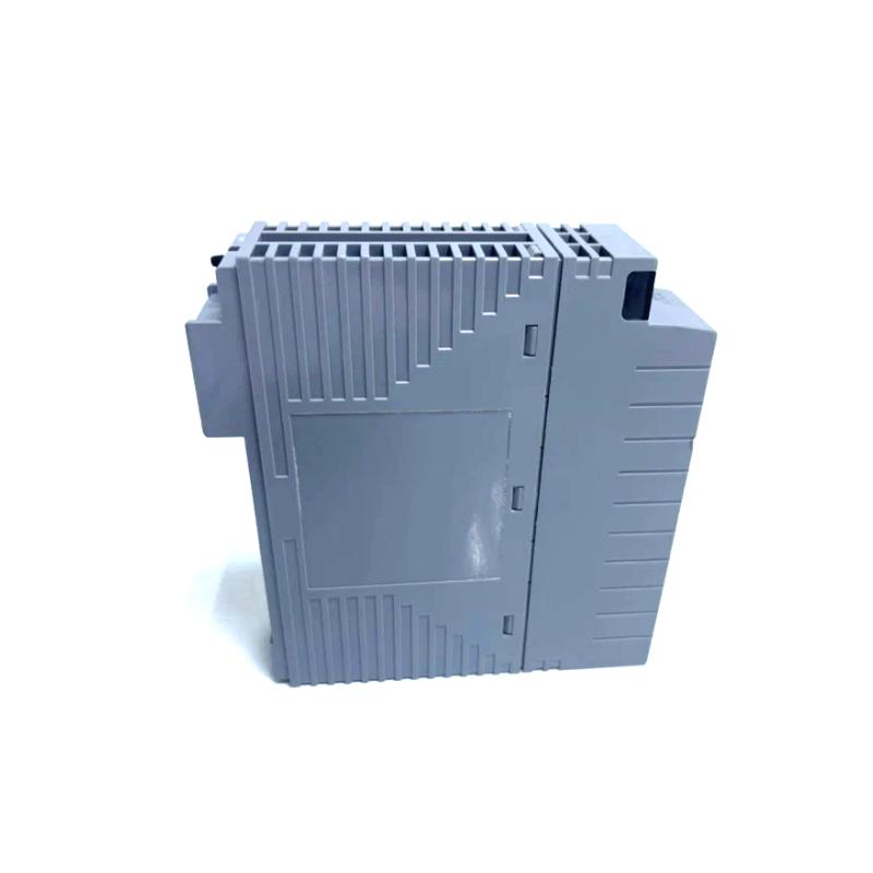 Yokogawa AAR145‑S50 | RTD/POT Input Module Hot Items 12-Month Warranty