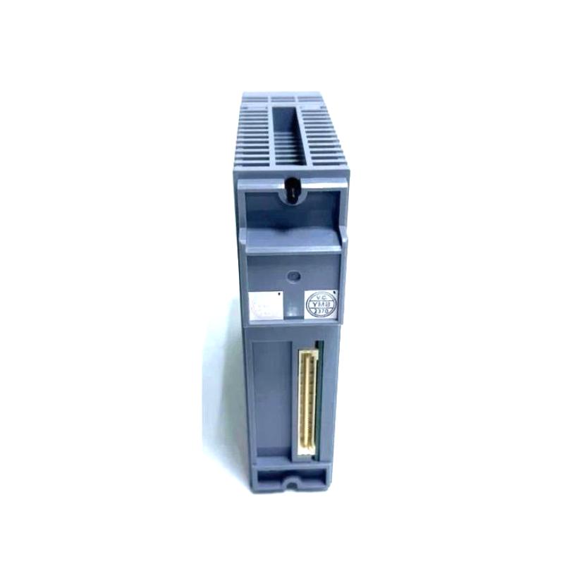 Yokogawa AAR145‑S50 | RTD/POT Input Module Hot Items 12-Month Warranty
