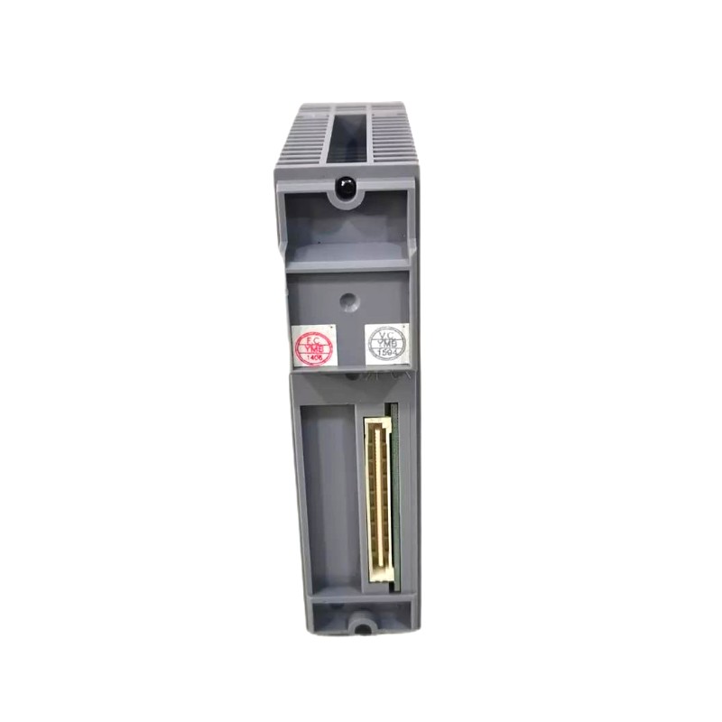 Yokogawa AAR181-S00 | RTD Input Module Price Advantage 30-Day Returns！